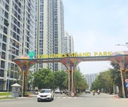 Bán đất thổ cư ngay trung tâm quận 9 - giá hờ 4.6 tỷ -  nguyễn xiển - 89m2 - sổ hồng chính chủ