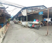 Bán nhà góc 2 tầng ngay chợ rạch cát quận 8 giá 2,7 tỷ còn thương lượng