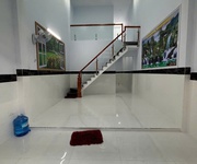 Bán nhà hxh q12, hiệp thành 13, 45m2, 2pn, 2wc, 3.2 tỷ - cơ hội đầu tư tuyệt vời