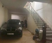 Bán nhà trần quang diệu phân lô kinh doanh - 40m ra phố
