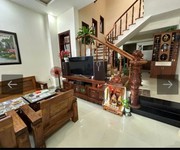 Bán Nhà 3 tầng mặt tiền đường Thạch Lam sát biển Mỹ Khê - Gần Nguyễn Văn Thoại