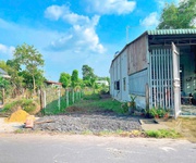 125m2 đất thổ mt đường Láng The, xã Tân Thạnh Đông giá 3,6 tỷ