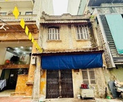 Phân lô-ô tô tránh chạy vòng quanh-vỉa hè 3M-kinh doanh-44M 11xTỶ-Lãng Yên quận Hai Bà