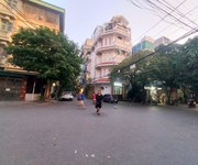 Phân lô ô tô tránh chạy vòng quanh-vỉa hè 3M-kinh doanh-44M 11xTỶ-Lãng Yên quận Hai Bà