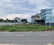 Bán mt QL 14 vô 520m2 2 Sổ hồng thổ cư hết, sát trường chợ GIÁ 455 TRIỆU
