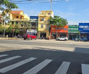 Bán lô đất tuyến 2 Quý Kim, Hợp Đức, Đồ Sơn, Hải Phòng - Ngõ oto vào