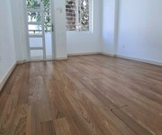 Bán nhà Bùi Đình Túy, Hẻm ô tô 7 chỗ quay đầu, tiện kinh doanh