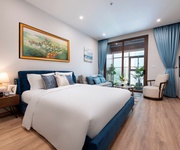 Sun Costa Residence - Cách biển Mỹ Khê 300m sở hữu chỉ với 2.45 tỷ