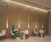 Quỹ căn 2PN cuối của dự án Vista Đà Nẵng - diện tích 76m2 giá tốt