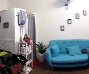 Cần sang nhượng nhanh tiệm nail, gội đầu giá rẻ tại đà nẵng