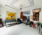 Bán nhà 96m2, 4 tầng, 3pn, q.2, lê đình quản - 9.15 tỷ