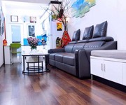 Cần bán căn hộ 65,1m    2 phòng ngủ, 2 vệ sinh   giá 3,150 tỷ  có thương lượng