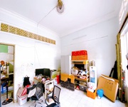 Bán nhà đẹp nở hậu, hẻm ô tô cách mạng tháng tám, trung tâm quận 3, diện tích 6.5 x 12 m giá 18 tỷ