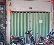 Nhà chính chủ 2C Thổ Quan KD sầm uất ngay sát đường Khâm Thiên