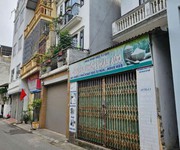 Bán đất kim quan việt hưng hướng đông nam ngõ oto gần phố rộng 99m mặt tiền: 4.5m 12 tỷ