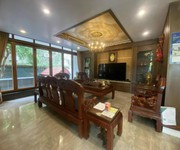 Bán nhà ngô thì nhậm, 140m2, mặt tiền 8m, 58 tỷ, ô tô tránh, kinh doanh đỉnh