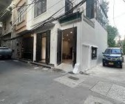 Cần bán nhà mặt ngõ xuân đỉnh 130m2, mặt tiền7m ngõ ôtô tránh nhau, giá 178tr/m2