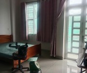 Bán nhà 4 tầng, 81m2, lê văn quới, bình hưng hòa a, giá 7.2 tỷ - vị trí vàng, sổ hồng chính chủ