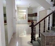 Bán nhà mặt phố bình trị đông b, bình tân - 14 tỷ - 96m2 - 4 tầng - vị trí vàng