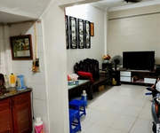 Bán nhà mặt phố Bát Sứ, Hoàn Kiếm, Hà Nội, diện tích 56m2, giá 39,5 tỷ