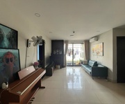Gđ cọc căn 3pn cần bán gấp hộ 62m, 2pn2wc xuân mai riverside