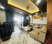 Nhà đẹp - an phú đông, q12- chdv cao cấp vườn lài - dòng tiền 50tr/tháng - 15.5 tỷ