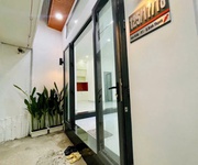 Đi bộ 10m ra mặt tiền đường vạn kiếp, q bình thạnh -  4 x 8m  - dọn vào ở ngay kc: 3 tầng, chỉ
