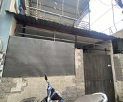 Gấp bán nhà 60m2, ngã tư thủ đức. đường quang trung tp.thủ đức. chỉ 3.7 tỷ