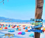Tòa căn hộ thang máy mới keng -ngay biển phạm văn đồng -dòng tiền 70 triệu tháng - giá chỉ 14,9 tỷ