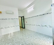 2 Nhà đường trần bình trọng phường 1 quận 10. 2 Nhà đường trần bình trọng phường 1 quận 10.