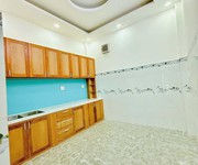 1 Nhà đường trần bình trọng phường 1 quận 10. 1 Nhà đường trần bình trọng phường 1 quận 10.