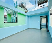 3 Nhà đường trần bình trọng phường 1 quận 10. 3 Nhà đường trần bình trọng phường 1 quận 10.