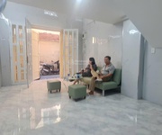 Bán nhà 5 tầng , 6 phòng,hoàn công đủ, cạnh mt nguyễn trãi ,q.5, hẻm thẳng 1 trục, giá 7 tỷ nhẹ