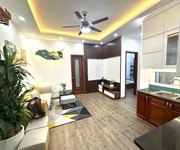 Cần bán căn hộ 60m  - 2pn, 1wc   giá chỉ 3,030 tỷ  có thương lượng