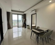 Cho thuê 75m2 - 12,5 triệu/tháng - Boulevard - Nguyễn Lương Bằng - Quận 7