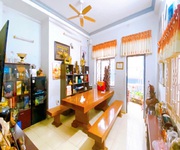 Bán nhà hẻm lạc long quân, quận tân bình, 4.6 x 13.9 m, giá 7.1 tỷ
