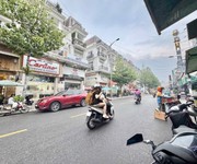 Siêu hiếm- mặt tiền kinh doanh khu vip cityland gò vấp- 61m2- ngang  6.5m - chính chủ lâu năm - giá