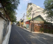 Bán nhà gần mặt tiền đường nguyễn văn tăng, 86m2, 2 tầng mới, long thạnh mỹ tp.thủ đức