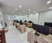 Bán nhà gần bx quận 8, giáp phú mỹ hưng, 100m2x5 tầng btct, giá nhỉnh 12 tỷ