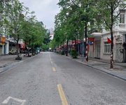 Siêu phẩm trần thái tông, gần phố, gần công viên   40m2, 8,797 tỷ