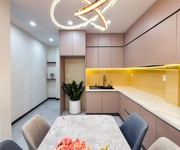 Tổ ấm xịn xò cho người trẻ   nhà 3pn, sân thượng chill, gần 4 trường đại học