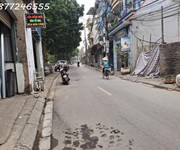 Bán nhà đại linh căn hộ dịch vụ - doanh thu ổn định 80tr/tháng  đàm phán ép giá thoải mái  dính