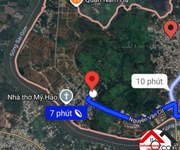 Bán đất chánh mỹ thủ dầu một bình dương, 4.800m , giá 12tr/m , tiềm năng cao. liên hệ: