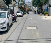 Bán nhà gần 80m2 ngay Quốc Lộ 1K chỉ 4 tỷ 320