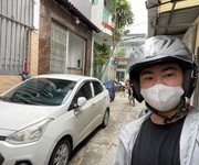 Bán nhà 72m  hẻm xe hơi 6m dương văn dương, tân phú, 2pn, 5.9 tỷ