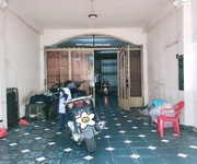 Bán nhà hxh kd nguyễn kiệm, p3, phú nhuận 98m2, 3 tầng, giá rẻ, sát mặt tiền