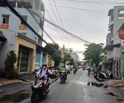 Ngộp bank bán gấp nhà 3 tầng 152m2 9.5 16 gần chợ hiệp bình hiệp bình chánh thủ đức chỉ 16.5 tỷ