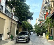 Bán nhà mặt tiền 4 tầng đẹp lung linh 51m2 4.2x12m quốc lộ 13 hiệp bình phước thủ đức chỉ 8,6 tỷ