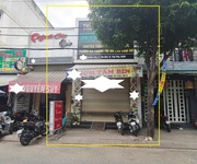 Hiếm-bán nhà mặt tiền chợ tân hương 80m -dòng tiền 15triệu/tháng