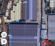 Bán xưởng tân định bến cát bình dương, 10.308m , đang cho thuê 450tr/th, giá 80 tỷ. liên hệ: